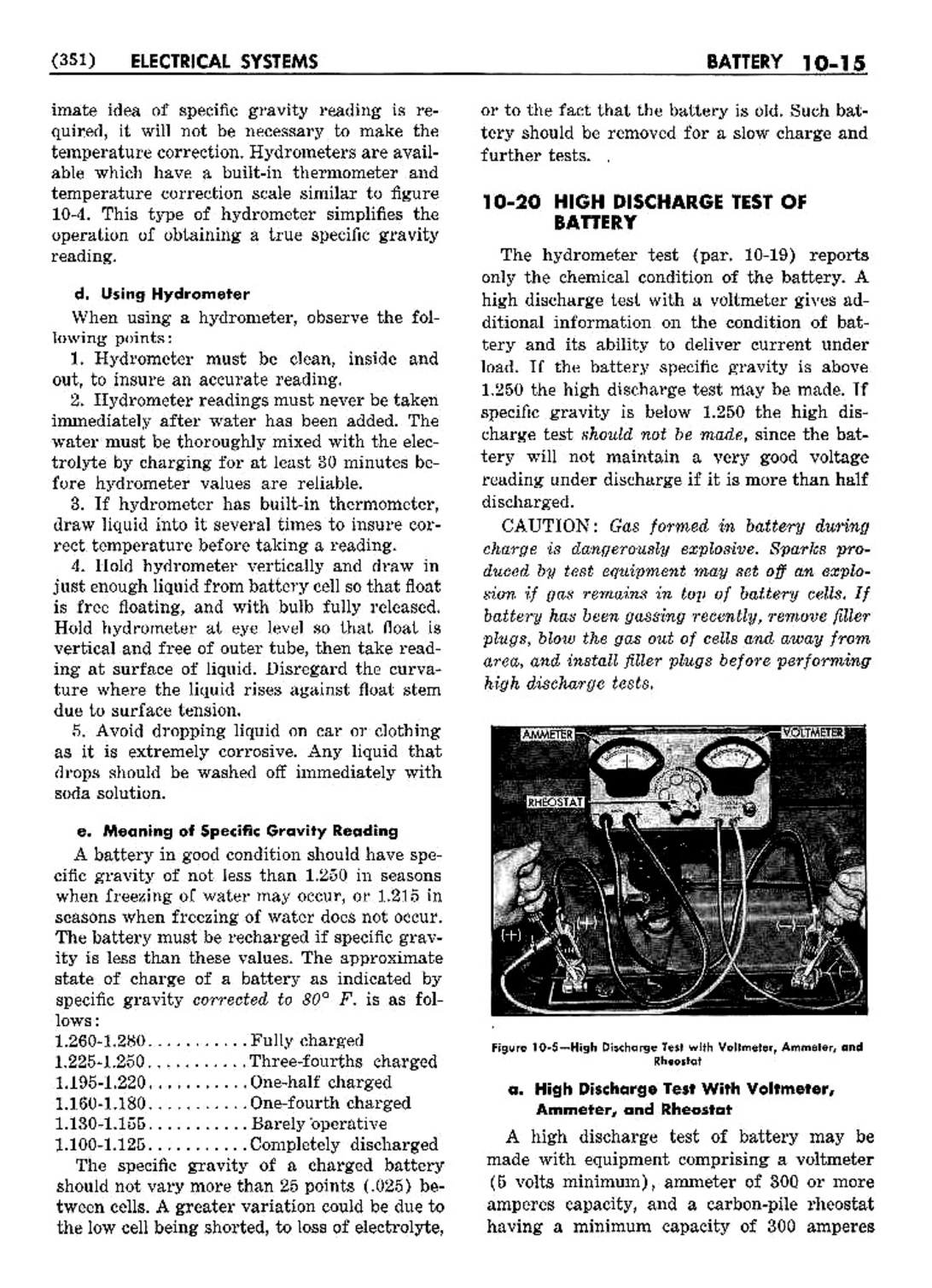 n_11 1952 Buick Shop Manual - Electrical Systems-015-015.jpg